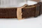 Oris Big Crown Bronze Pointer Date 01 754 7741 3166-07 5 20 74BR - image 9