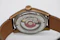 Oris Big Crown Bronze Pointer Date 01 754 7741 3166-07 5 20 74BR - image 10