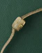 Zenith TV Case 9K Gold Ref. 63.1872.226A Cocktail Watch - image 4