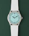 Kurono Tokyo Seiji Blue Dial Limited Edition Full Set - image 1