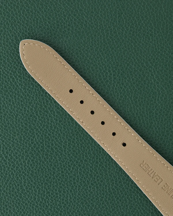 Kurono Tokyo Seiji Blue Dial Limited Edition Full Set - image 11