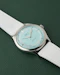 Kurono Tokyo Seiji Blue Dial Limited Edition Full Set - image 9