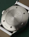 Kurono Tokyo Seiji Blue Dial Limited Edition Full Set - image 7
