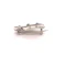 'Spread Your Wings'- Beautiful Gem set Butterfly in Platinum Ca 1935-40 - image 7