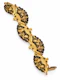Late 19th-century Japanese bracelet - image 2