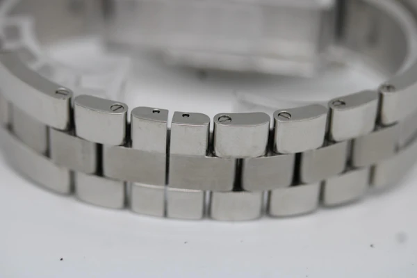 Cartier Roadster 2510 - image 7