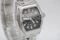 Cartier Roadster 2510 - image 3