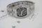 Cartier Roadster 2510 - image 8