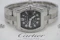 Cartier Roadster 2510 - image 11