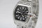 Cartier Roadster 2510 - image 2