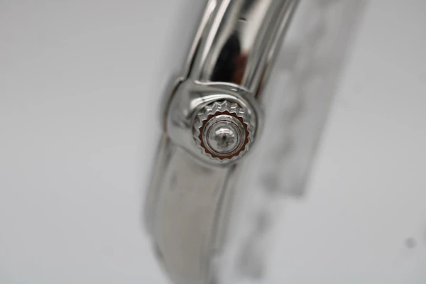 Cartier Roadster 2510 - image 6
