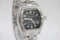 Cartier Roadster 2510 - image 4