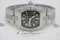 Cartier Roadster 2510 - image 10