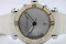 Chopard Happy Sport 288525-3002 - image 7