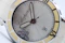 Chopard Happy Sport 288525-3002 - image 11