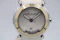 Chopard Happy Sport 288525-3002 - image 3