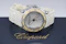 Chopard Happy Sport 288525-3002 - image 12