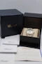 Chopard Happy Sport 288525-3002 - image 2