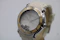 Chopard Happy Sport 288525-3002 - image 6