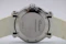 Chopard Happy Sport 288525-3002 - image 9