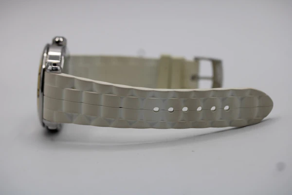 Chopard Happy Sport 288525-3002 - image 8