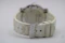 Chopard Happy Sport 288525-3002 - image 5