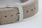 NOMOS Club Campus Rose Dial from 2026 - image 4