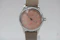 NOMOS Club Campus Rose Dial from 2026 - image 5