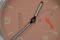 NOMOS Club Campus Rose Dial from 2026 - image 3