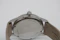NOMOS Club Campus Rose Dial from 2026 - image 13
