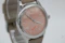 NOMOS Club Campus Rose Dial from 2026 - image 7