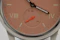 NOMOS Club Campus Rose Dial from 2026 - image 10