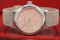 NOMOS Club Campus Rose Dial from 2026 - image 11