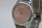 NOMOS Club Campus Rose Dial from 2026 - image 6