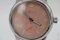 NOMOS Club Campus Rose Dial from 2026 - image 8