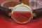 Cartier Vermeil 1861 Fully Serviced by Cartier - image 2