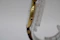 Cartier Vermeil 1861 Fully Serviced by Cartier - image 10