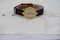 Cartier Vermeil 1861 Fully Serviced by Cartier - image 12