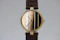 Cartier Vermeil 1861 Fully Serviced by Cartier - image 9