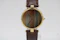 Cartier Vermeil 1861 Fully Serviced by Cartier - image 6