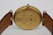 Cartier Vermeil 1861 Fully Serviced by Cartier - image 11