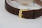 Cartier Vermeil 1861 Fully Serviced by Cartier - image 5