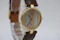 Cartier Vermeil 1861 Fully Serviced by Cartier - image 8