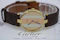 Cartier Vermeil 1861 Fully Serviced by Cartier - image 13