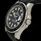 ROLEX YACHT-MASTER OYSTERFLEX 42mm WHITE GOLD FULL SET 2022 UK WATCH - 226659 - image 2