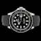 ROLEX YACHT-MASTER OYSTERFLEX 42mm WHITE GOLD FULL SET 2022 UK WATCH - 226659 - image 4
