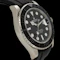 ROLEX YACHT-MASTER OYSTERFLEX 42mm WHITE GOLD FULL SET 2022 UK WATCH - 226659 - image 3