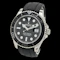 ROLEX YACHT-MASTER OYSTERFLEX 42mm WHITE GOLD FULL SET 2022 UK WATCH - 226659 - image 1