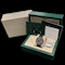 ROLEX YACHT-MASTER OYSTERFLEX 42mm WHITE GOLD FULL SET 2022 UK WATCH - 226659 - image 6