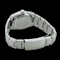 ROLEX DATEJUST OYSTERQUARTZ STAINLESS STEEL BUCKLEY DIAL ref. 17000 - image 5